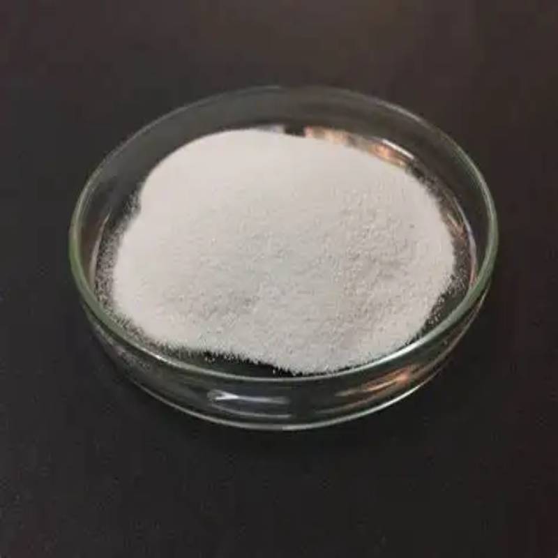 晋中对甲苯磺酸/对甲酚
